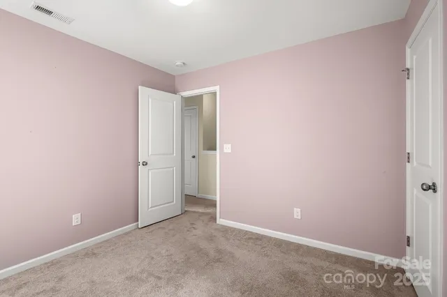 $365,000 | 20017 Metaphor Mews, Davidson, NC 28036