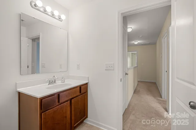 $365,000 | 20017 Metaphor Mews, Davidson, NC 28036