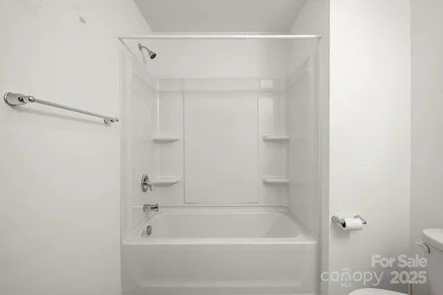 $365,000 | 20017 Metaphor Mews, Davidson, NC 28036