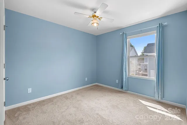 $365,000 | 20017 Metaphor Mews, Davidson, NC 28036