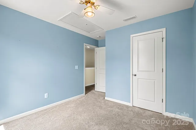 $365,000 | 20017 Metaphor Mews, Davidson, NC 28036