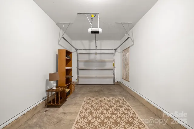 $365,000 | 20017 Metaphor Mews, Davidson, NC 28036