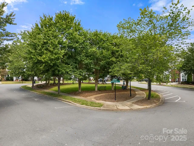 $365,000 | 20017 Metaphor Mews, Davidson, NC 28036