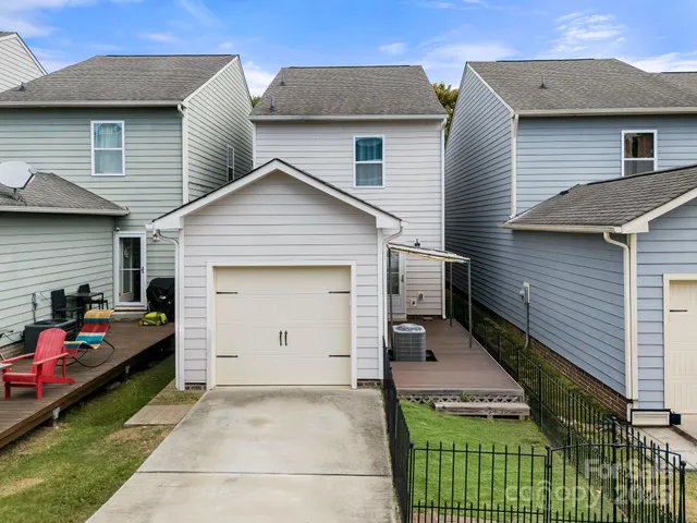 $365,000 | 20017 Metaphor Mews, Davidson, NC 28036