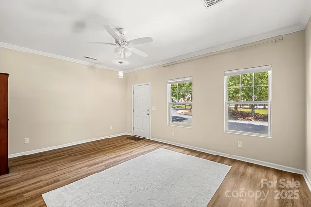 $365,000 | 20017 Metaphor Mews, Davidson, NC 28036