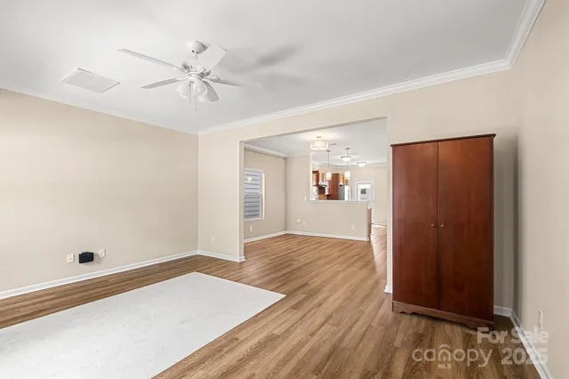 $365,000 | 20017 Metaphor Mews, Davidson, NC 28036