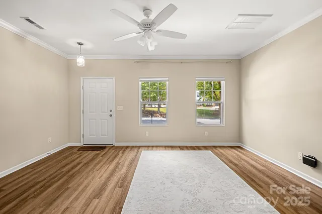 $365,000 | 20017 Metaphor Mews, Davidson, NC 28036