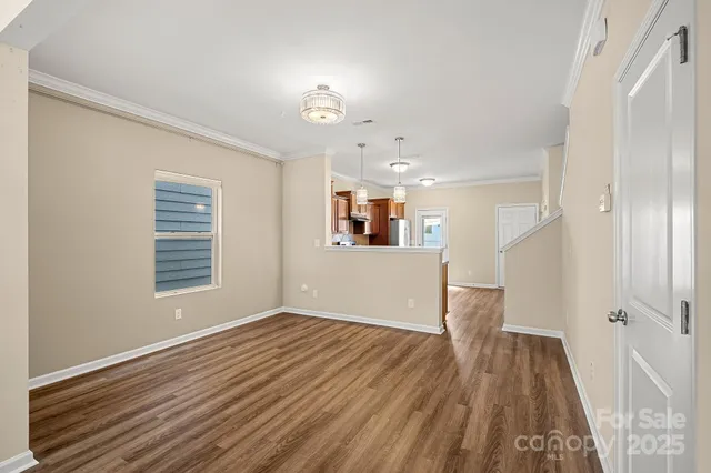 $365,000 | 20017 Metaphor Mews, Davidson, NC 28036