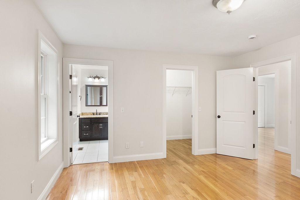 16 Cadorna Road Worcester, MA 01605 - Photo 31 of 42