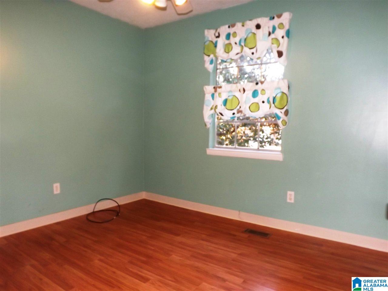1233 26th Avenue North Bessemer, AL 35023 - Photo 14 of 25