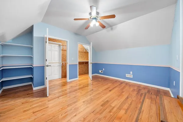 $449,000 | 162 Anderson Drive, McKenzie, TN 38201