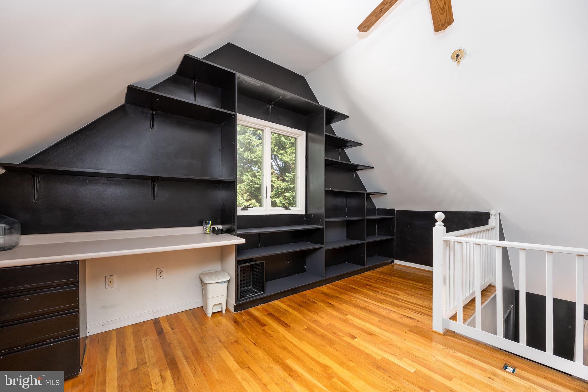 26882 Pratt Road Salisbury, MD 21801 - Photo 43 of 80