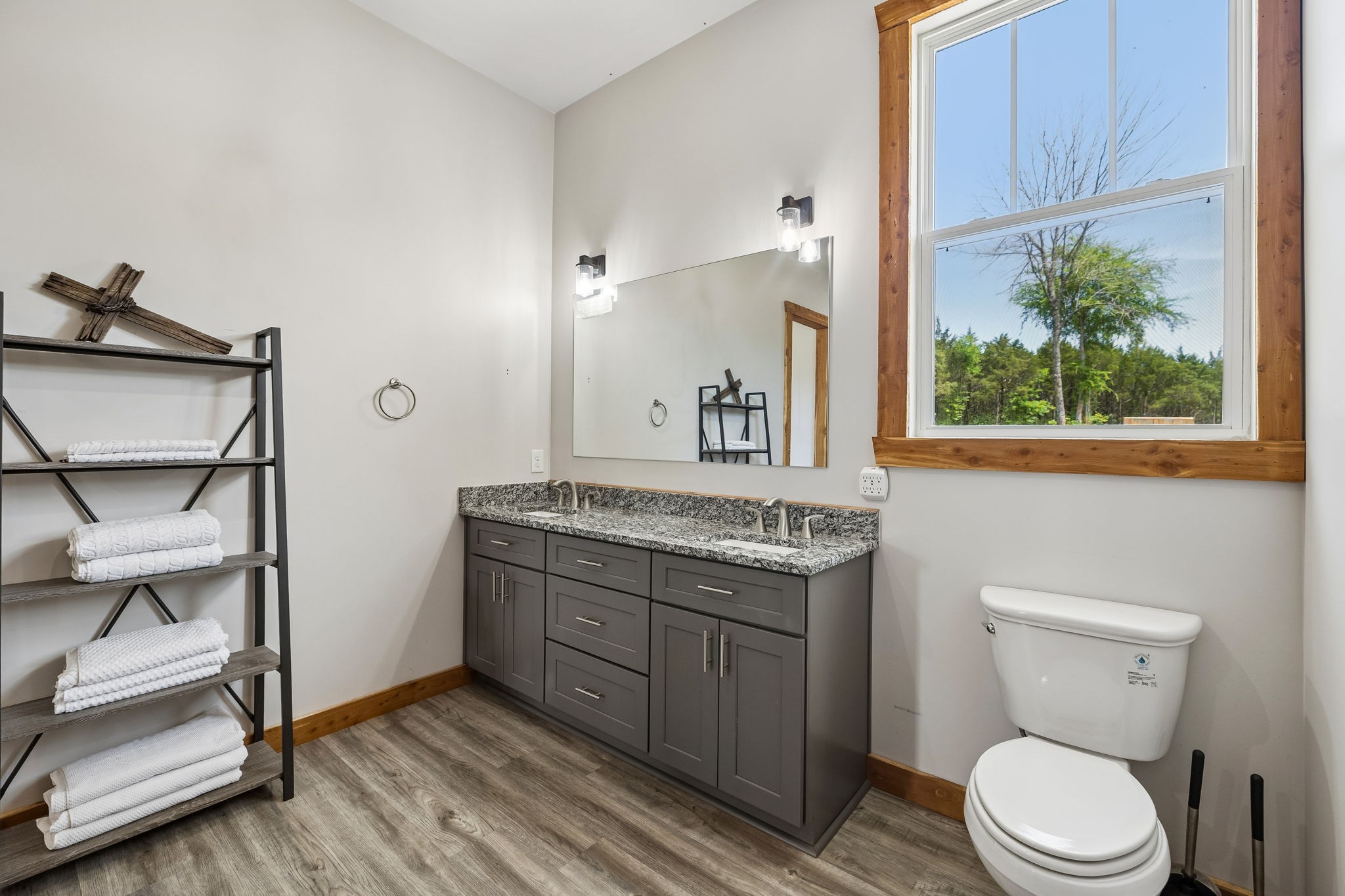 105 Turner Road Watertown, TN 37184 - Photo 22 of 53