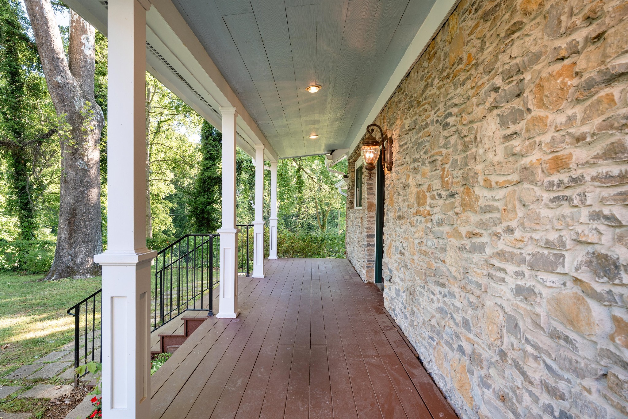 1007 Falls Avenue Madison, TN 37115 - Photo 59 of 81