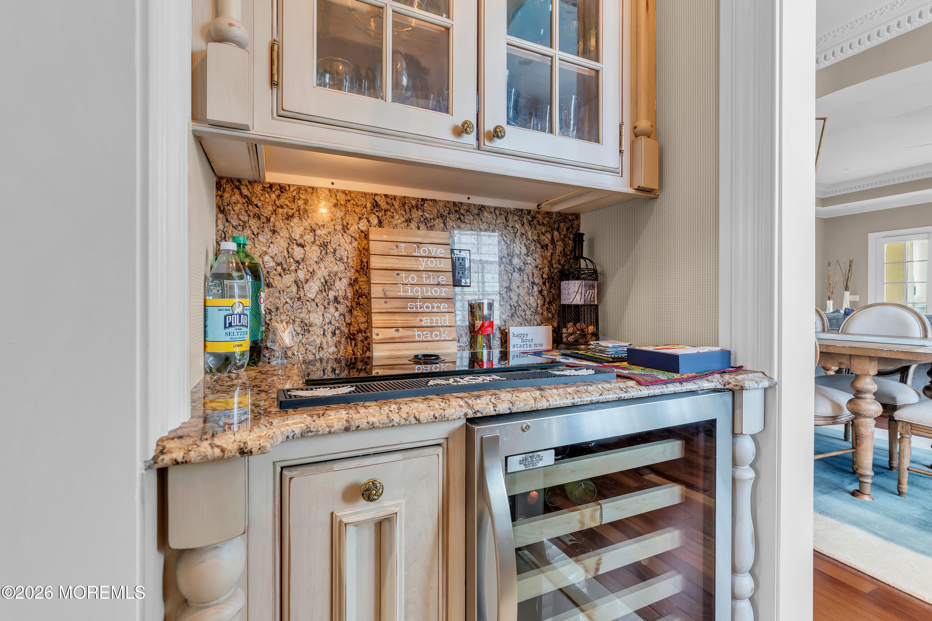 1442 Oval Road Manasquan, NJ 08736 - Photo 25 of 50 35-print-DSC02375