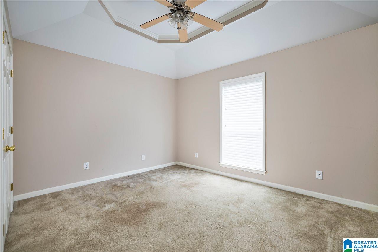 226 Silverstone Lane Alabaster, AL 35007 - Photo 23 of 28