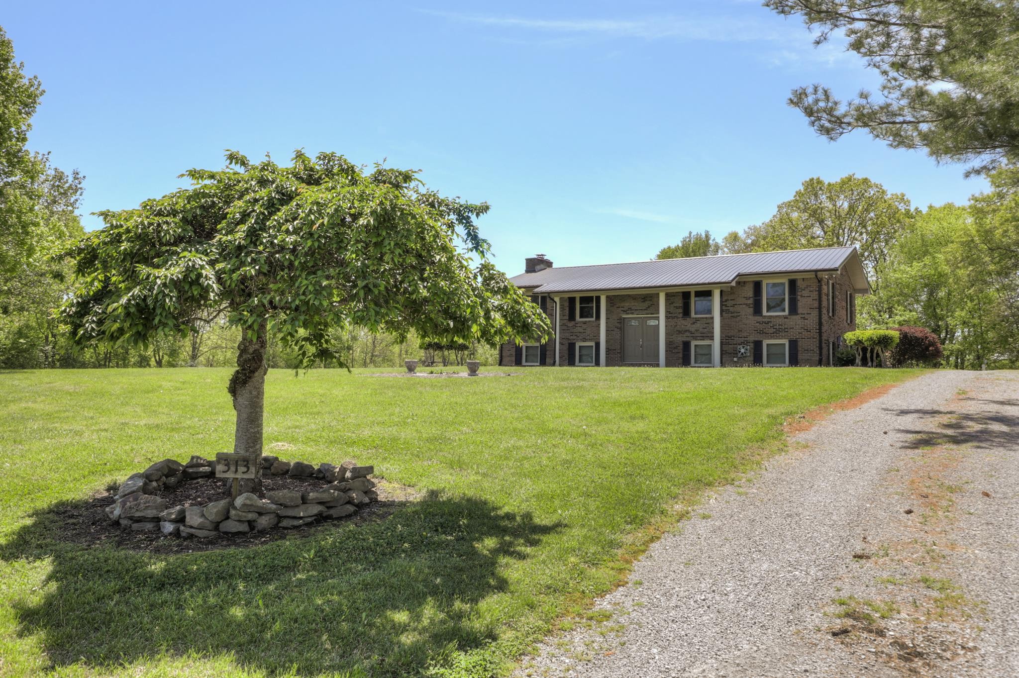 313 Rolling Acres Road Smithville, TN 37166 - Photo 1 of 30 Gallery Image 1