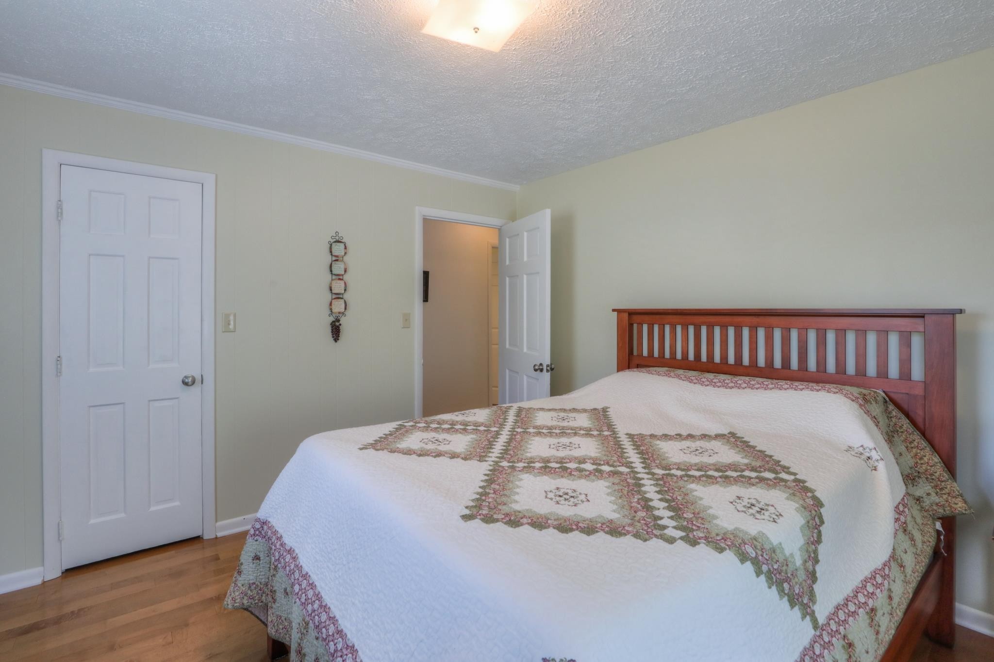 313 Rolling Acres Road Smithville, TN 37166 - Photo 11 of 30 Gallery Image 11