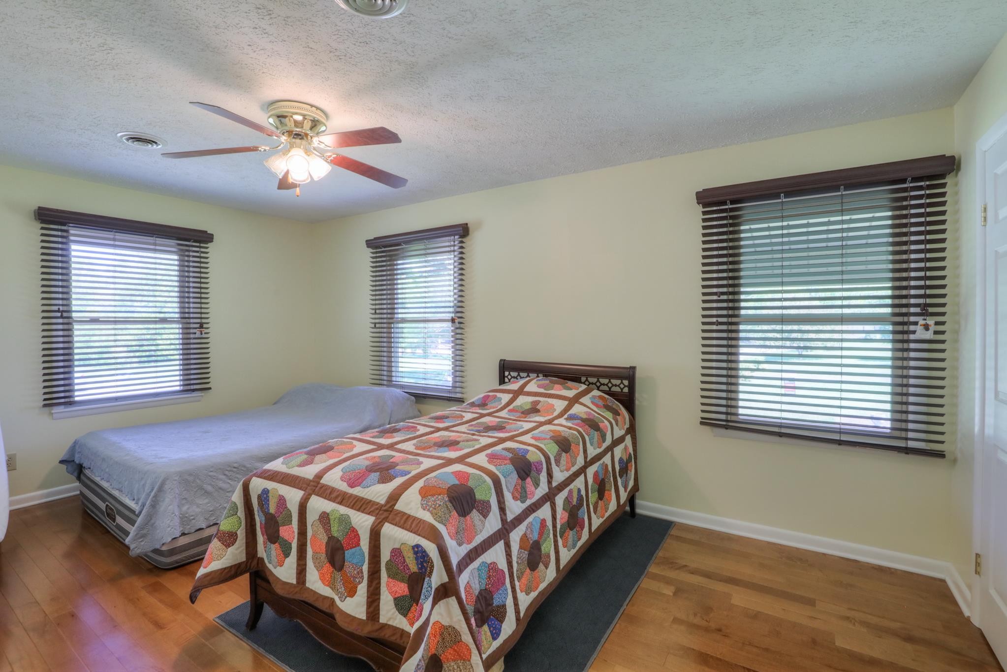 313 Rolling Acres Road Smithville, TN 37166 - Photo 13 of 30 Gallery Image 13