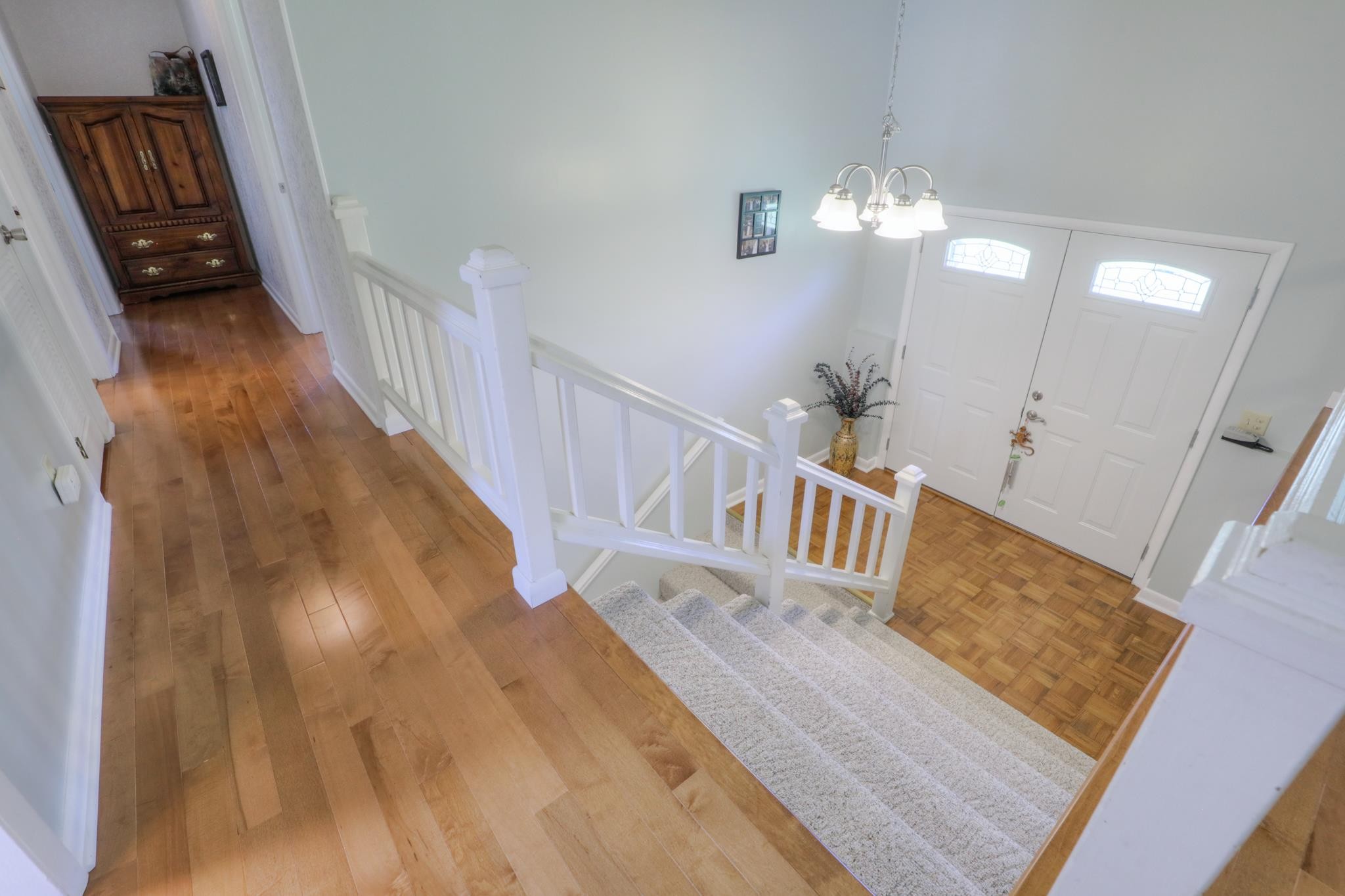 313 Rolling Acres Road Smithville, TN 37166 - Photo 14 of 30 Gallery Image 14