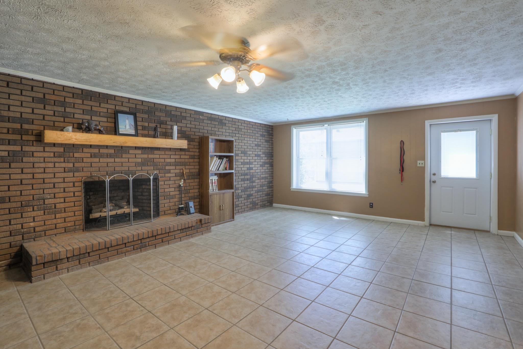 313 Rolling Acres Road Smithville, TN 37166 - Photo 15 of 30 Gallery Image 15