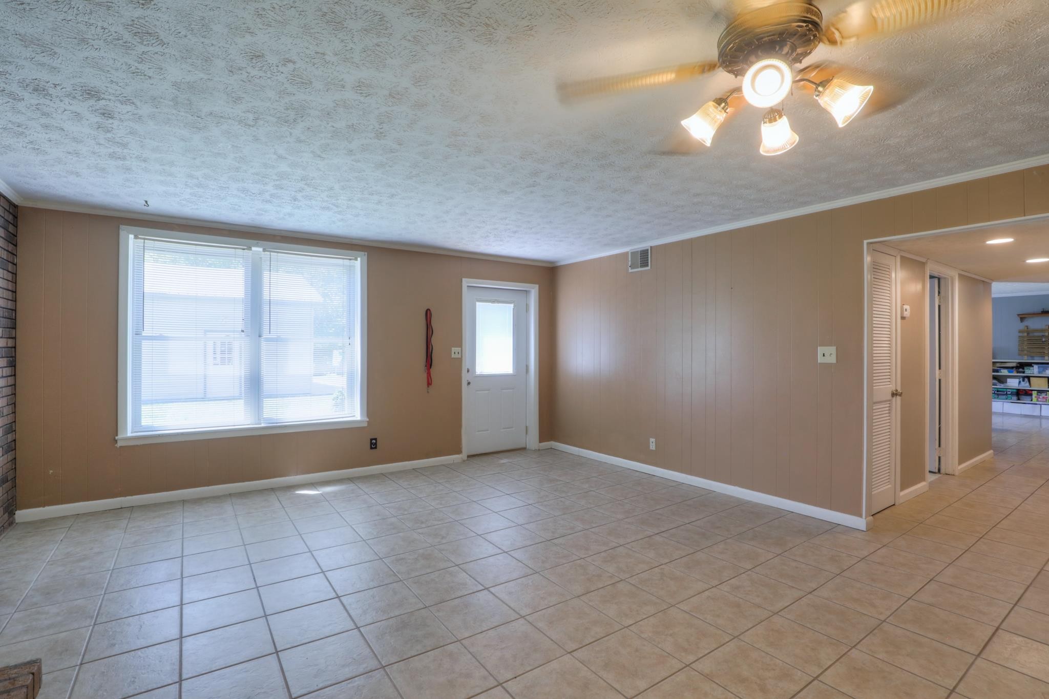 313 Rolling Acres Road Smithville, TN 37166 - Photo 16 of 30 Gallery Image 16