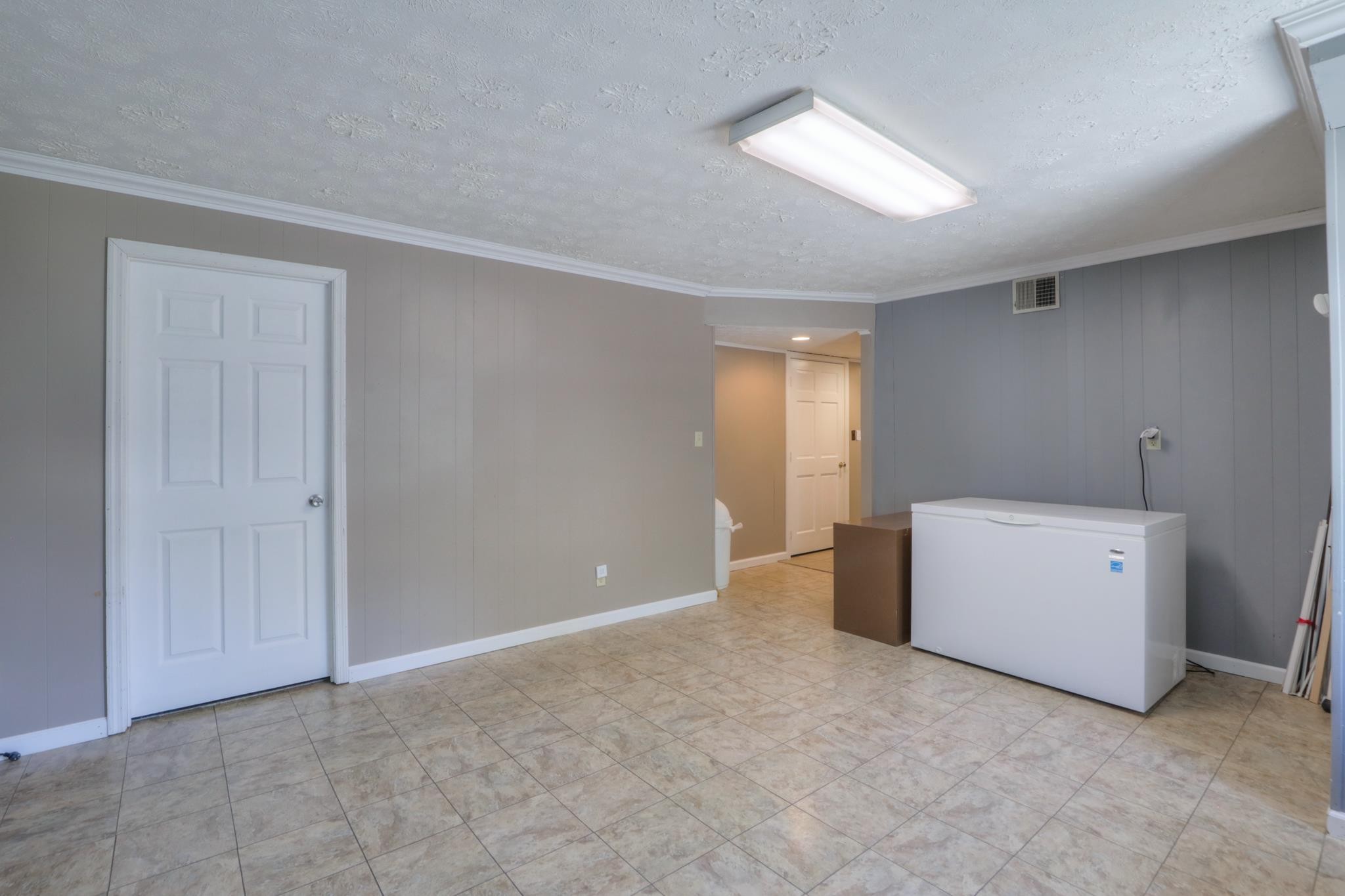 313 Rolling Acres Road Smithville, TN 37166 - Photo 17 of 30 Gallery Image 17