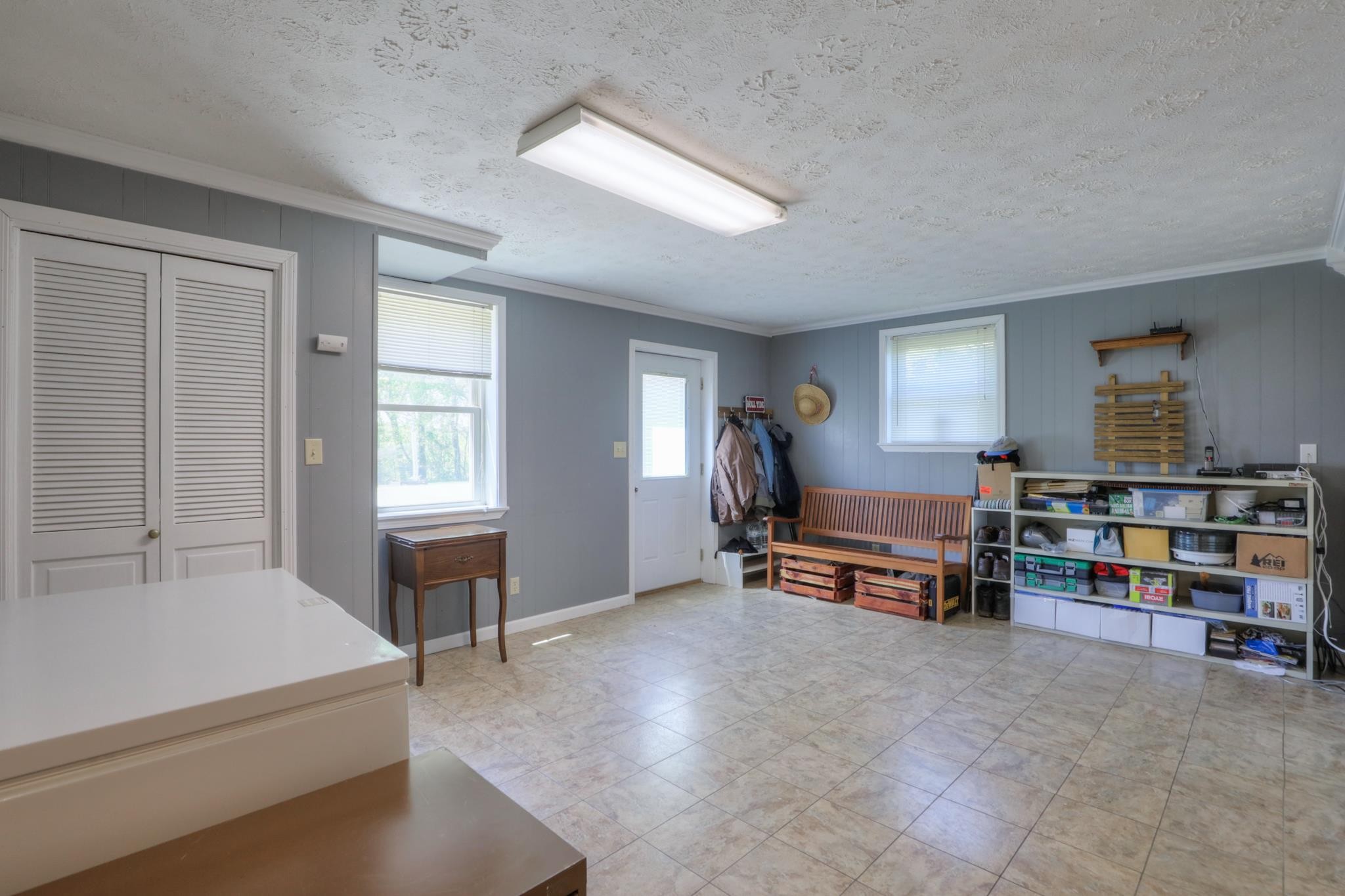 313 Rolling Acres Road Smithville, TN 37166 - Photo 18 of 30 Gallery Image 18