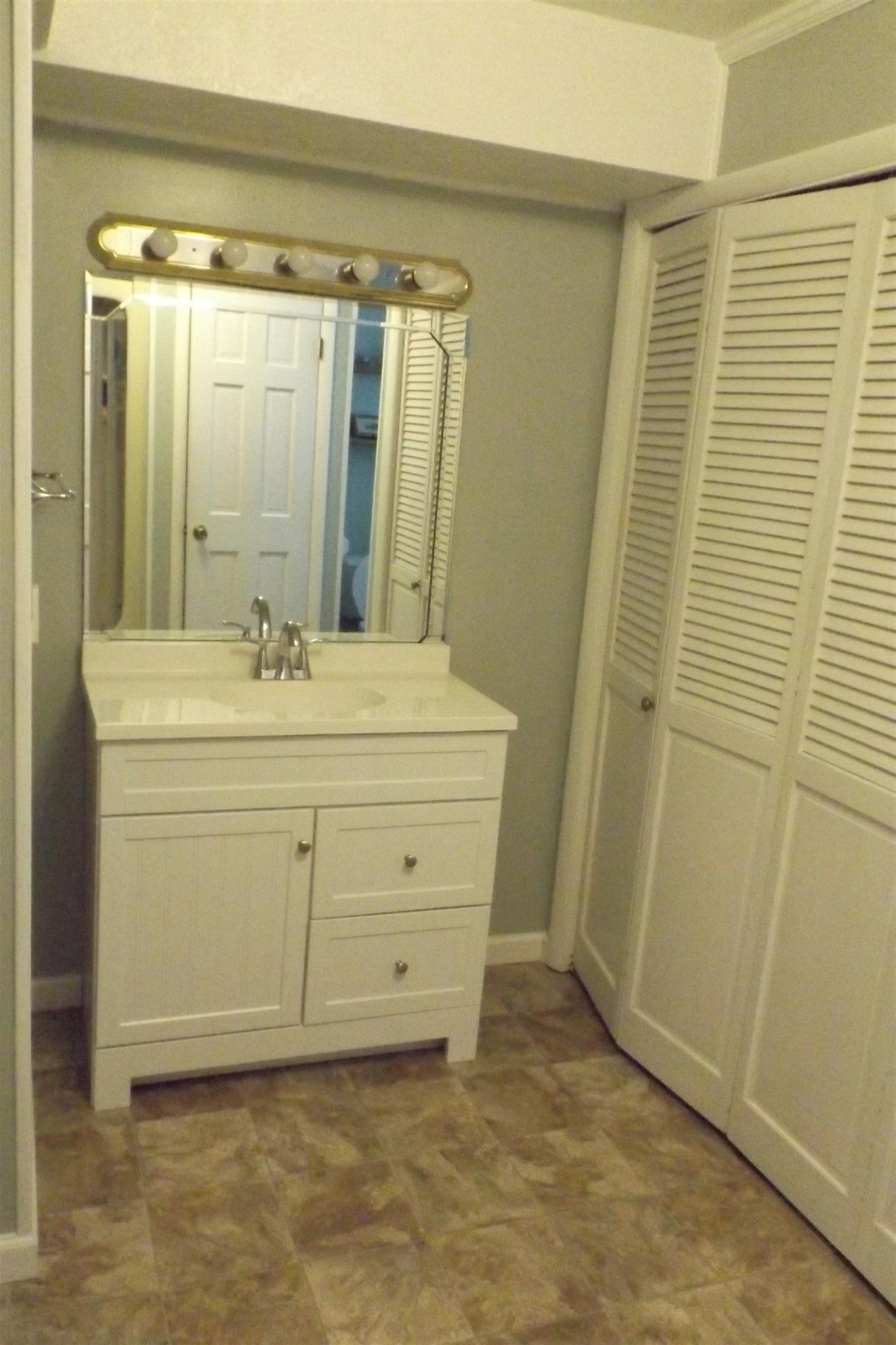 313 Rolling Acres Road Smithville, TN 37166 - Photo 19 of 30 Gallery Image 19