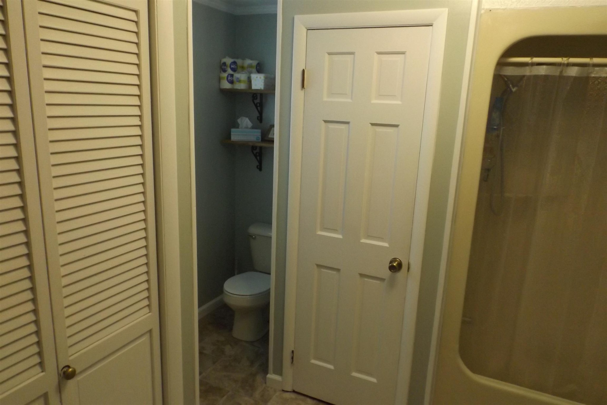 313 Rolling Acres Road Smithville, TN 37166 - Photo 20 of 30 Gallery Image 20