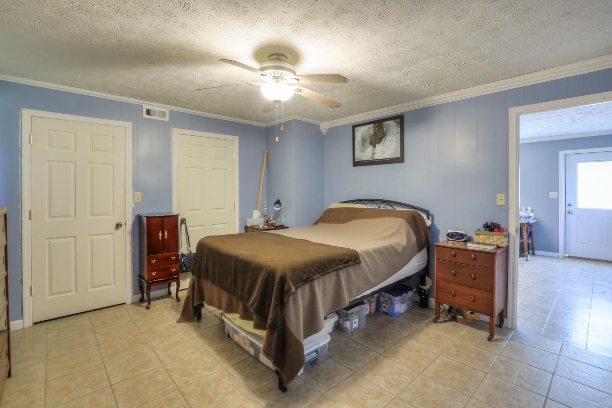 313 Rolling Acres Road Smithville, TN 37166 - Photo 21 of 30 Gallery Image 21