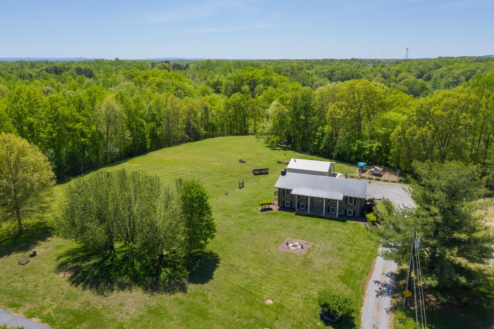 313 Rolling Acres Road Smithville, TN 37166 - Photo 22 of 30 Gallery Image 22