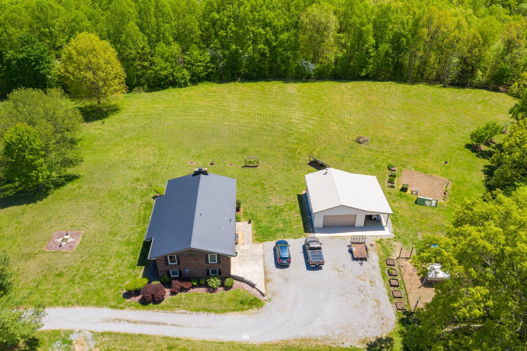 313 Rolling Acres Road Smithville, TN 37166 - Photo 23 of 30 Gallery Image 23