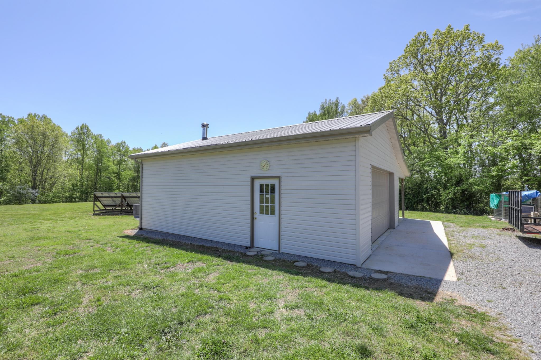 313 Rolling Acres Road Smithville, TN 37166 - Photo 24 of 30 Gallery Image 24