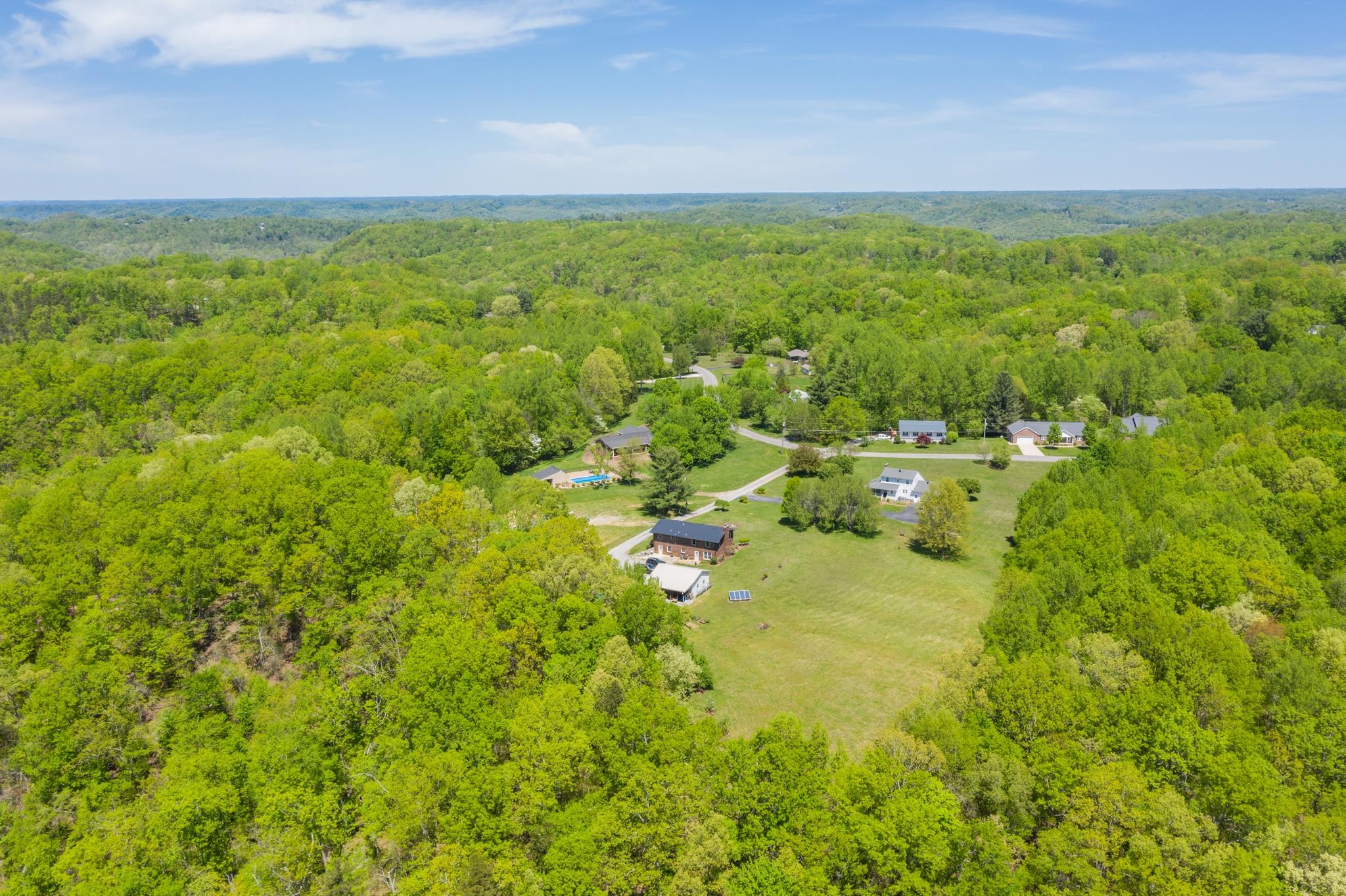 313 Rolling Acres Road Smithville, TN 37166 - Photo 26 of 30 Gallery Image 26