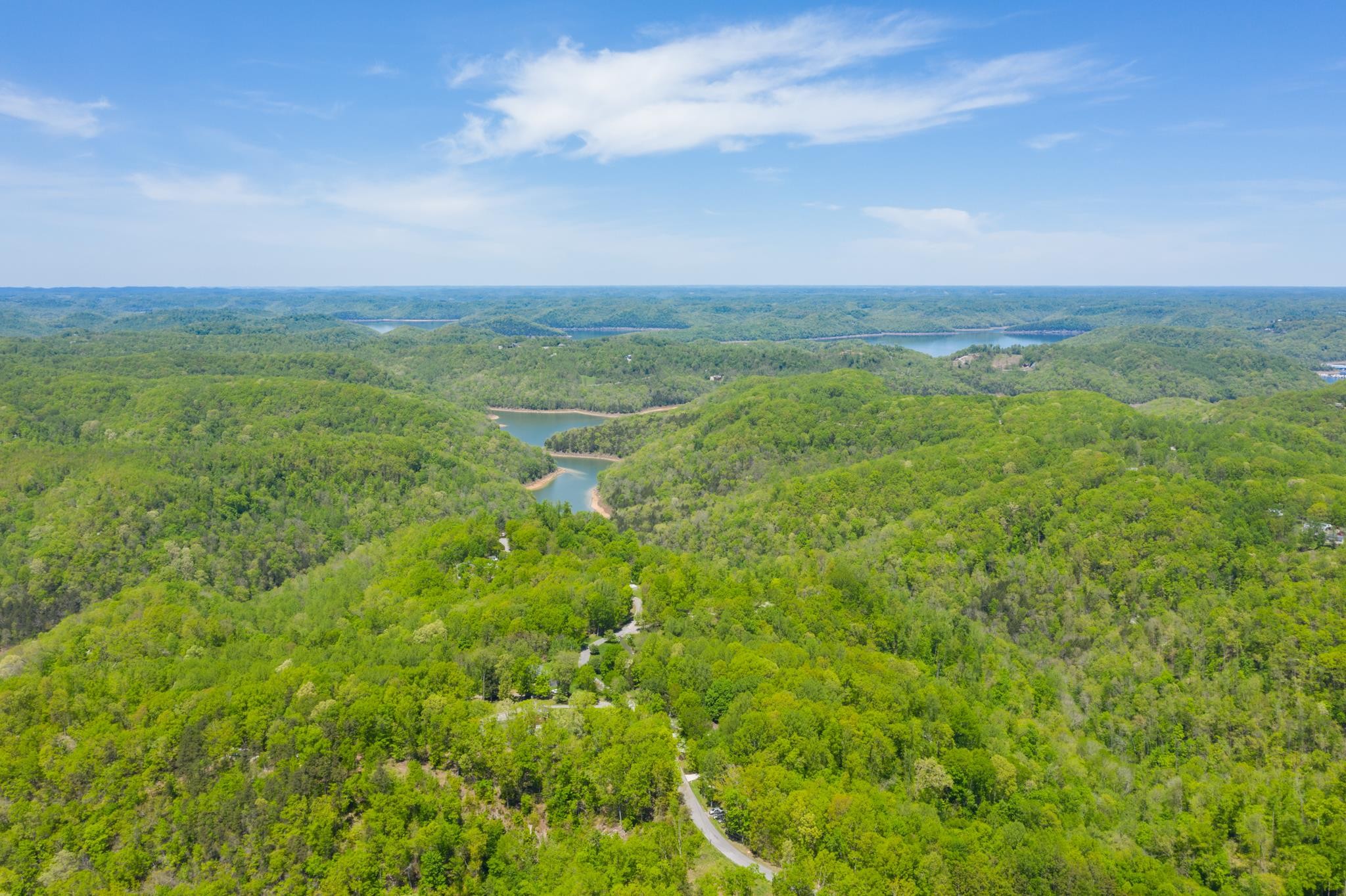 313 Rolling Acres Road Smithville, TN 37166 - Photo 28 of 30 Gallery Image 28