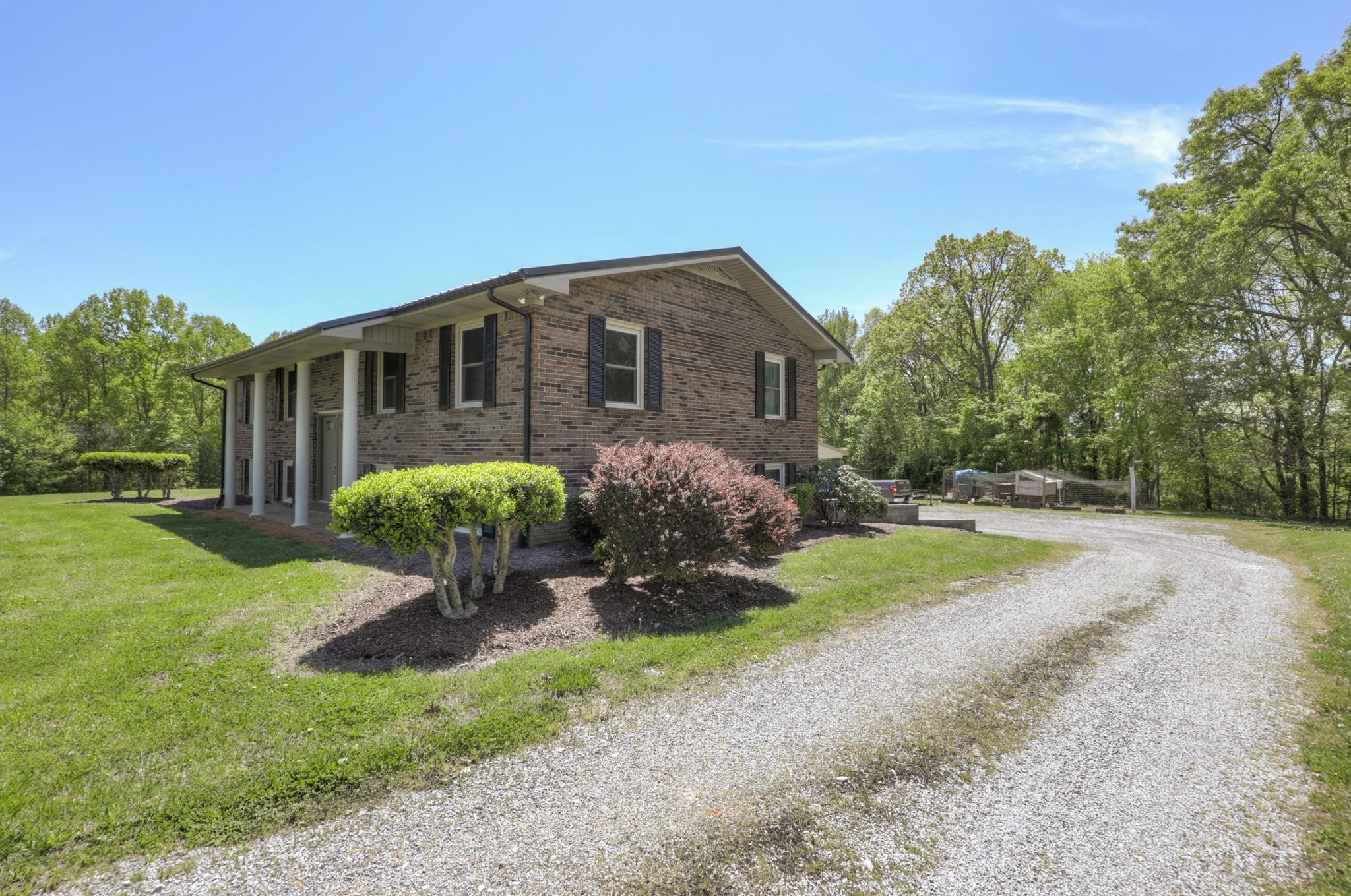313 Rolling Acres Road Smithville, TN 37166 - Photo 30 of 30 Gallery Image 30