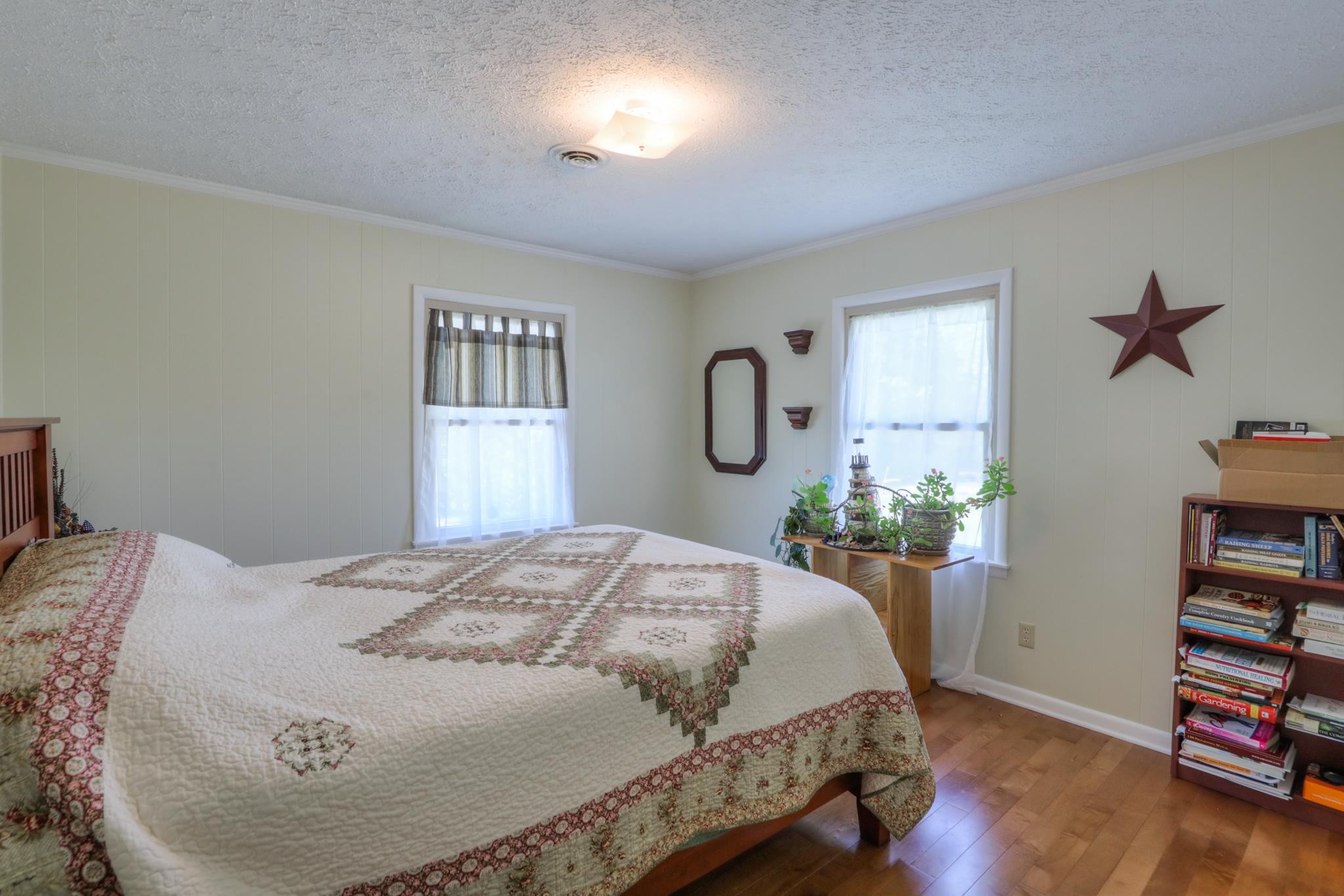 313 Rolling Acres Road Smithville, TN 37166 - Photo 10 of 30 Gallery Image 10