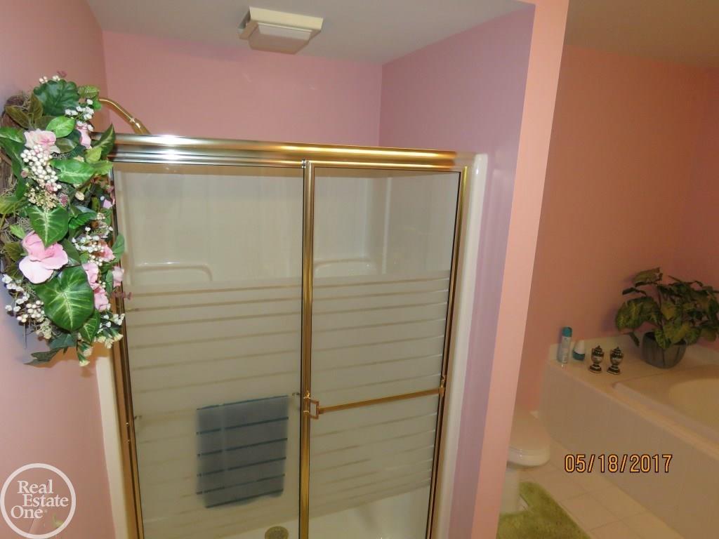 8175 Lakeshore Road Lexington, MI 48450 - Photo 55 of 70 31320267-55.JPG