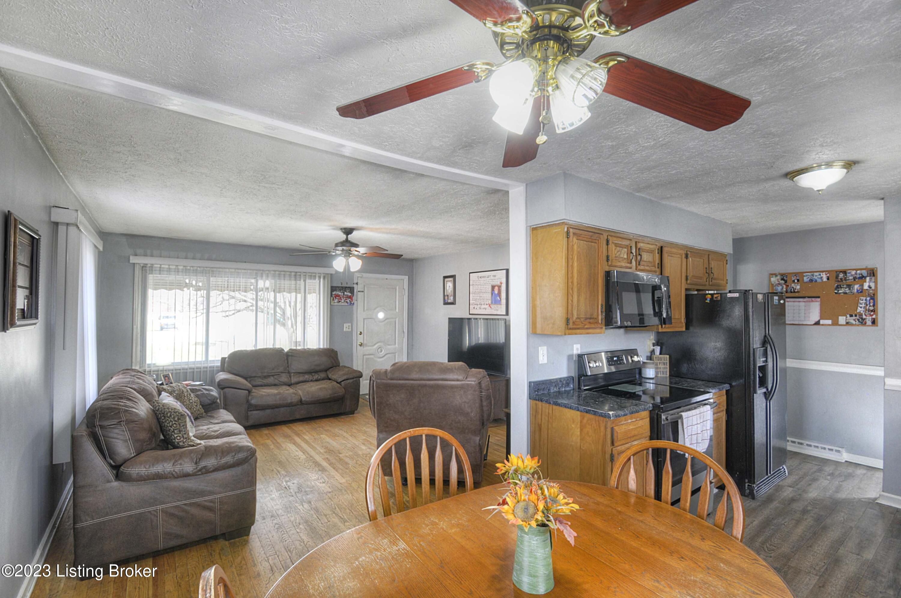 8818 Terry Road Louisville, KY 40258 - Photo 3 of 19 _DSC0028_29_30