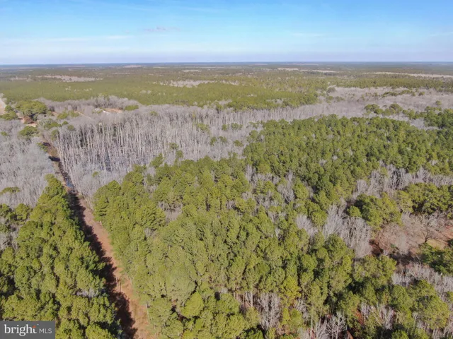 $150,000 | 2 Sand Road, Snow Hill, MD 21863