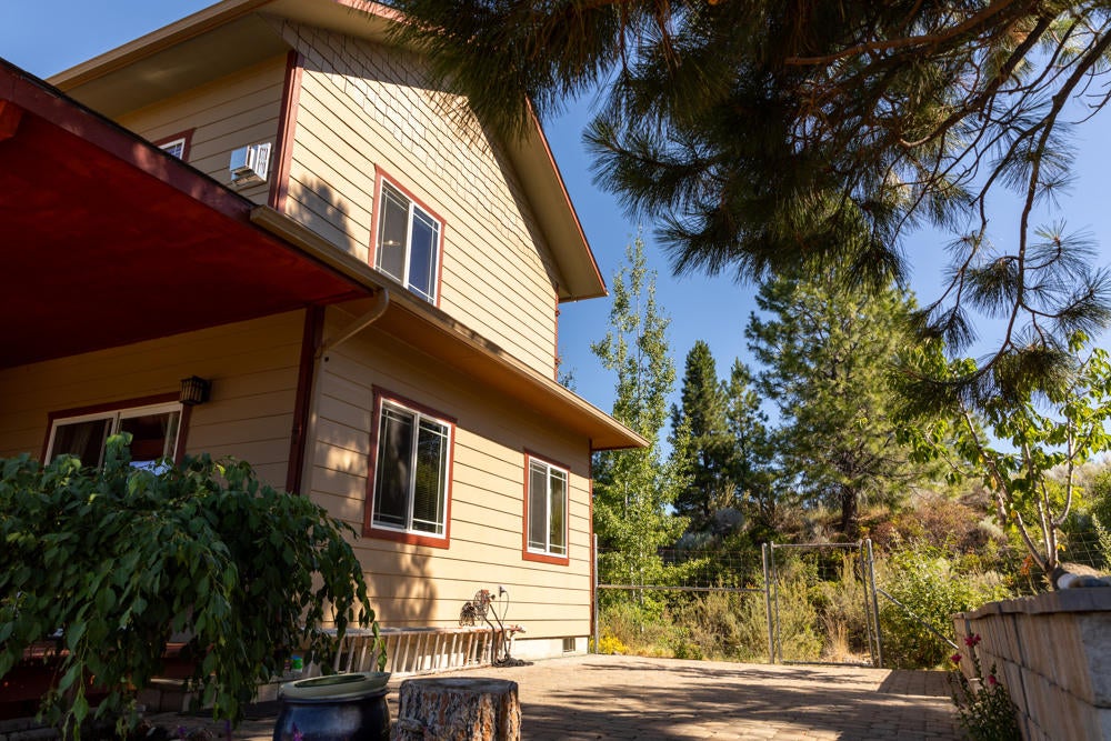2938 Ranch Road Chiloquin, OR 97624 - Photo 4 of 69 2938RanchRd.-13