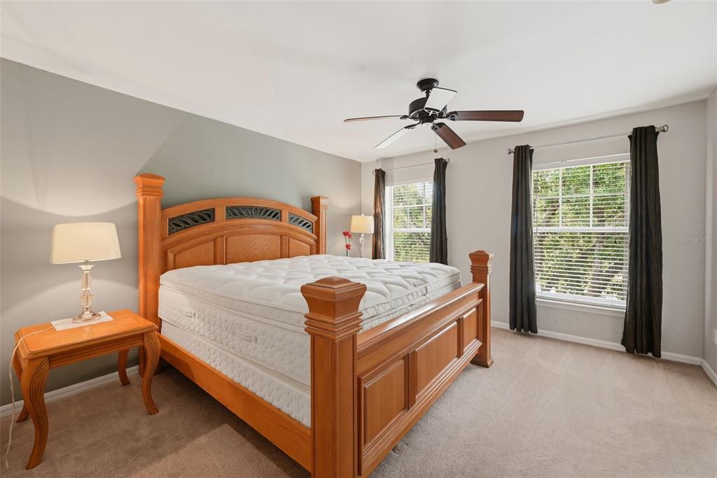 1020 Waterside Drive, Unit 1020 Celebration, FL 34747 - Photo 24 of 39
