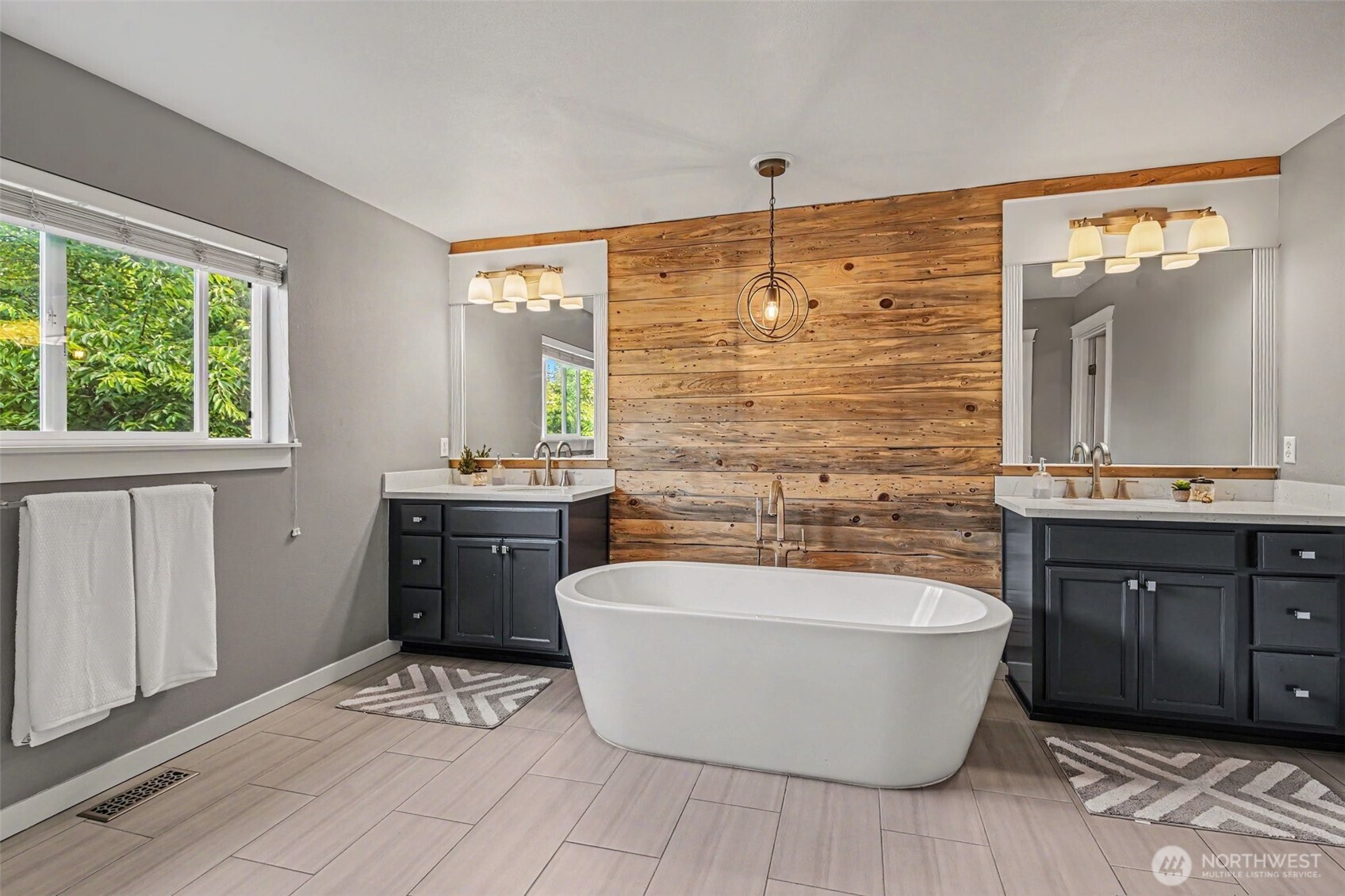 3825 164th Place Southeast Bothell, WA 98012 - Photo 17 of 27