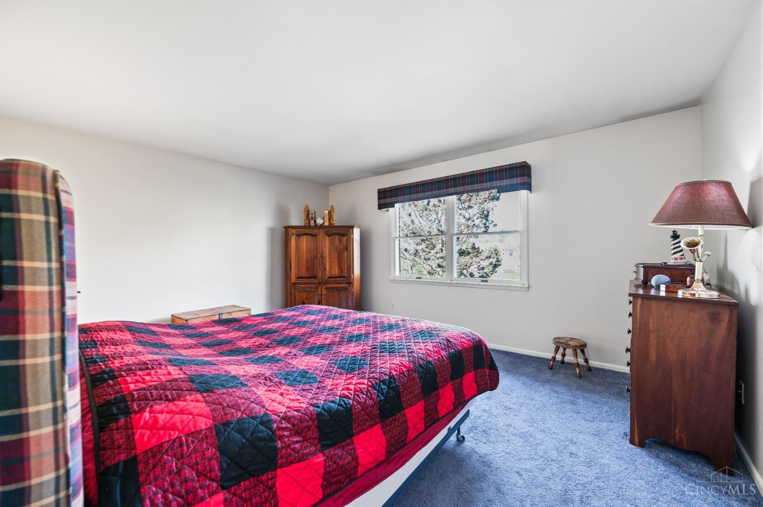 8170 Sheed Road Cincinnati, OH 45247 - Photo 29 of 59 Gallery Image 29