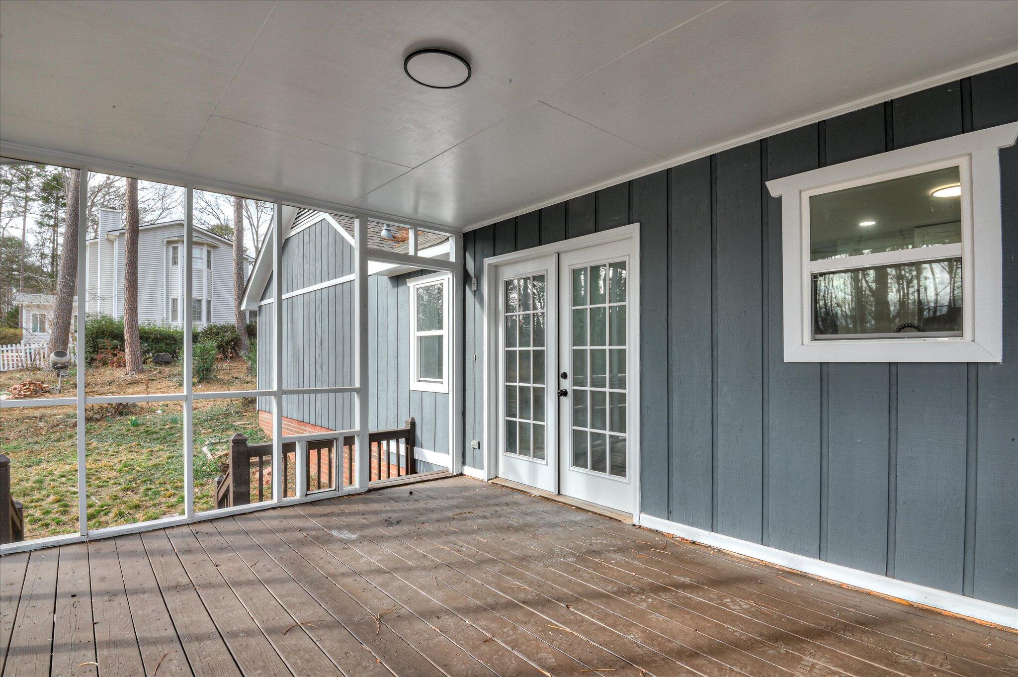 4680 Oakley Pirkle Road Augusta, GA 30907 - Photo 40 of 47 40-140