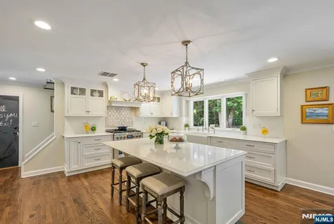 $1,799,000 | 101 Ardmore Road, Ho-Ho-Kus, NJ 07423