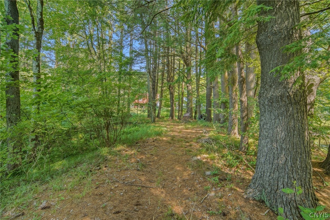 83 Knapp Road Constantia, NY 13044 - Photo 12 of 28