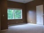 69791 Sunnyfield Road Sturgis, MI 49091 - Photo 19 of 24 Additional Photo
