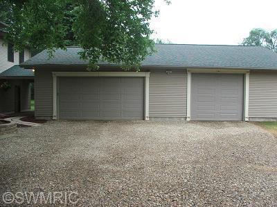 69791 Sunnyfield Road Sturgis, MI 49091 - Photo 3 of 24 Additional Photo